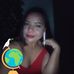 Doris Medrano - Facebook