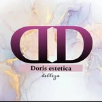 Doris Medrano - @doris.medrano.549 - Instagram
