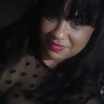 Doris Medrano - @dorismedrano4 - Instagram