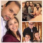 Doris Medrano - @doris_medrano - Instagram