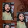 Doris Medrano - @dorismedrano07 - TikTok