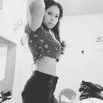 Doris Medrano - @doris_medrano_ - Instagram