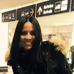 Doris Medrano - @medrano5082 - Instagram