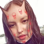 Doris Medrano - @medranoguevaradorisaylin - Instagram