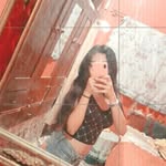 Doris Medrano - @kati_fernada_1234 - Instagram