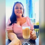 Doris Medrano ♥️ - @yo.soydoris - Instagram