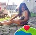Doris Medrano Advincula - Facebook