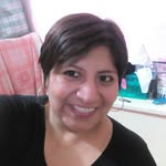 Doris Medrano Huapaya - @dorismedranohuapaya - Instagram