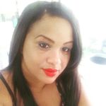 Doris Medrano Lopez - @dorismedranolopez - Instagram