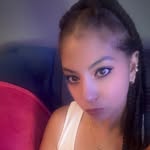 Doris Medrano (Mimi) - @simplemente_yo_deedee - Instagram