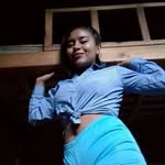 DORIS MEDRANO ROJAS - @dorismedranorojas - Instagram