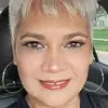 dorismedrano3 - @dorismedrano3 - TikTok
