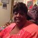 Doris Mays - Facebook