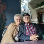 Doris Meece - @doris.meece.56 - Instagram