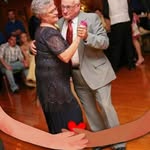 Doris Meece - @meecedoris - Instagram