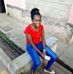 Doris Meeme - Facebook