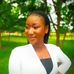 Mhiz Doris - Facebook