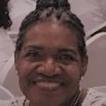 @doris.meeks - Instagram