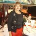 Doris Meeks - Facebook