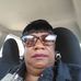 Doris Meeks - Facebook