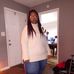 Doris Meeks - Facebook