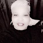 Doris Meeks - @dorismeeks - Instagram