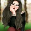 Doris Meeks - @dorismeeks_1103 - TikTok
