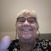 Doris Meeks - Facebook