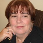 Doris Meeks - @doris.meeks.7 - Instagram