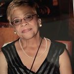 Doris Meeks - @doris.meeks.3 - Instagram