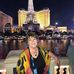 Doris Meeks - Facebook