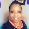 Doris Meeks - @dorismeeks - TikTok