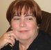 Doris Meeks - Facebook