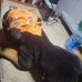 Doris Meeks - Facebook