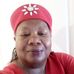 Doris Meeks Williams - Facebook