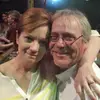 bamma - @dorismeissner2 - TikTok