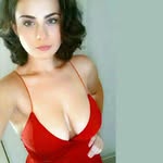 @doris16meissner24 - Instagram