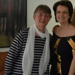 Doris Meißner - Facebook