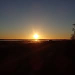 Doris Meißner - @d.meissner65 - Instagram