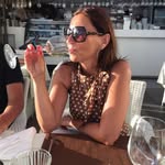 Doris Meißner - @meissner_doris - Instagram