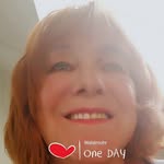 Doris Meißner - @doris.meissner1 - Instagram