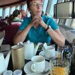 Doris Meissner - Facebook