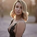 Doris Meissner - @arlknijzwesqx - Instagram