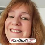 DoRis Meißner - Facebook