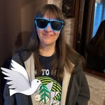 Doris Meißner - @meissner8192 - Instagram