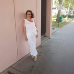 doris meißner - @dorismeissner2621 - Instagram