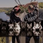 Doris Meißner - @dorismaus88 - Instagram