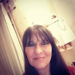 Doris Meißner - @doris_meissner - Instagram