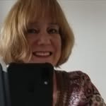 Doris Meißner - @meissnerdoris - Instagram