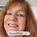 Doris Meißner - @dorismeissner8 - Instagram